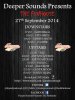 DS Funhouse Set Times - 170914.jpg - CORRECT.jpg