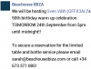 Screenshot_2014-09-23-23-55-43-1.png