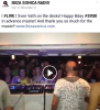 Screenshot_2014-09-24-21-32-03-1.png