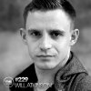DS-PODCAST-ARTISTS_Will Atkinson.jpg