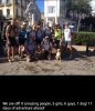 Screenshot_2014-10-13-13-08-20-1.png