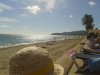 20141016_131709.jpg