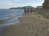 20141017_173248.jpg
