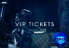 VIP TICKETS TWO .png