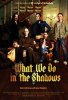 What_We_Do_in_the_Shadows_poster.jpg