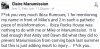 Screenshot_2015-02-02-03-15-15-1.png