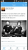 Screenshot_2015-02-10-18-32-02.png