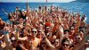 boat-party-Ibiza_MDSIMA20140624_0049_21.jpg