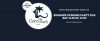 Screenshot_2015-02-19-19-15-12-1.png