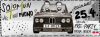 Screenshot_2015-03-03-00-48-26-1.png