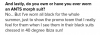 Screenshot_2015-03-06-19-28-25-1.png