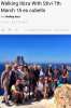 Screenshot_2015-03-07-21-32-10-1.png