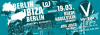 Screenshot_2015-03-18-00-12-07-1.png
