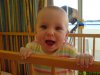 DSC00101.JPG
