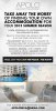 OBI-Apolo-Accommodation03.jpg