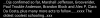 Screenshot_2015-03-24-19-46-51-1.png