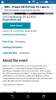 Screenshot_2015-04-23-20-31-15.png