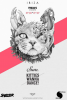 Screenshot_2015-05-07-22-56-45-1.png