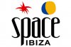 space ibiza logo.jpg
