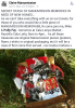 Screenshot_2015-05-17-14-37-07-1.png