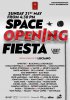Space Ibiza Opening 2015 Line-up.jpg
