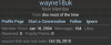 Screenshot_2015-05-20-00-02-13-1.png
