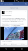 Screenshot_2015-05-21-19-46-51.png
