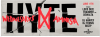upload_2015-5-22_13-28-58.png