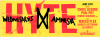 upload_2015-5-22_13-29-6.png