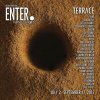 ENTER.Terrace.jpg