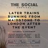 trains.jpg