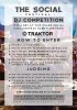 social dj comp.jpg