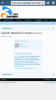 Screenshot_2015-06-08-16-18-41.png