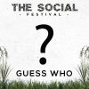 GuessWho.jpg