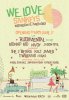 We-Love-Sankeys-poster-opening-17jun2_bearbeitet-1.jpg