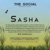 SashaAnnouncement.jpg