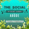 Abode.jpg