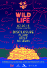WL_POSTER_DISCLOSURE_low.png