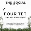 FourTet.jpg