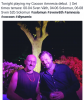 Screenshot_2015-07-13-22-59-31-1.png