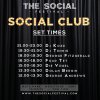 SocialClub.jpg