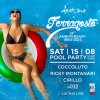 ferragosto.jpg ferragosto.jpg