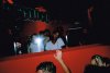 DC10_0006.jpg