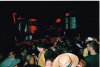 DC10_0008.jpg