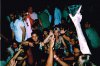DC10_0012.jpg