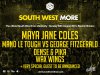 South West More.jpg