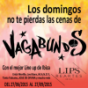 upload_2015-8-22_20-2-18.png