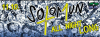 Screenshot_2015-08-27-23-53-27-1.png