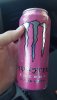 20200823_110226_compress66.jpg
