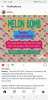 Screenshot_20200826-183511_Instagram.jpg